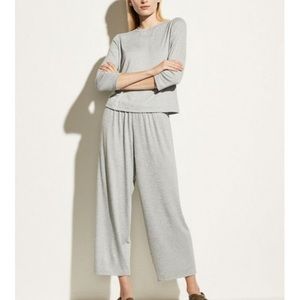 Vince Bracelet Top and Bottom *BRAND NEW WITH TAGS*